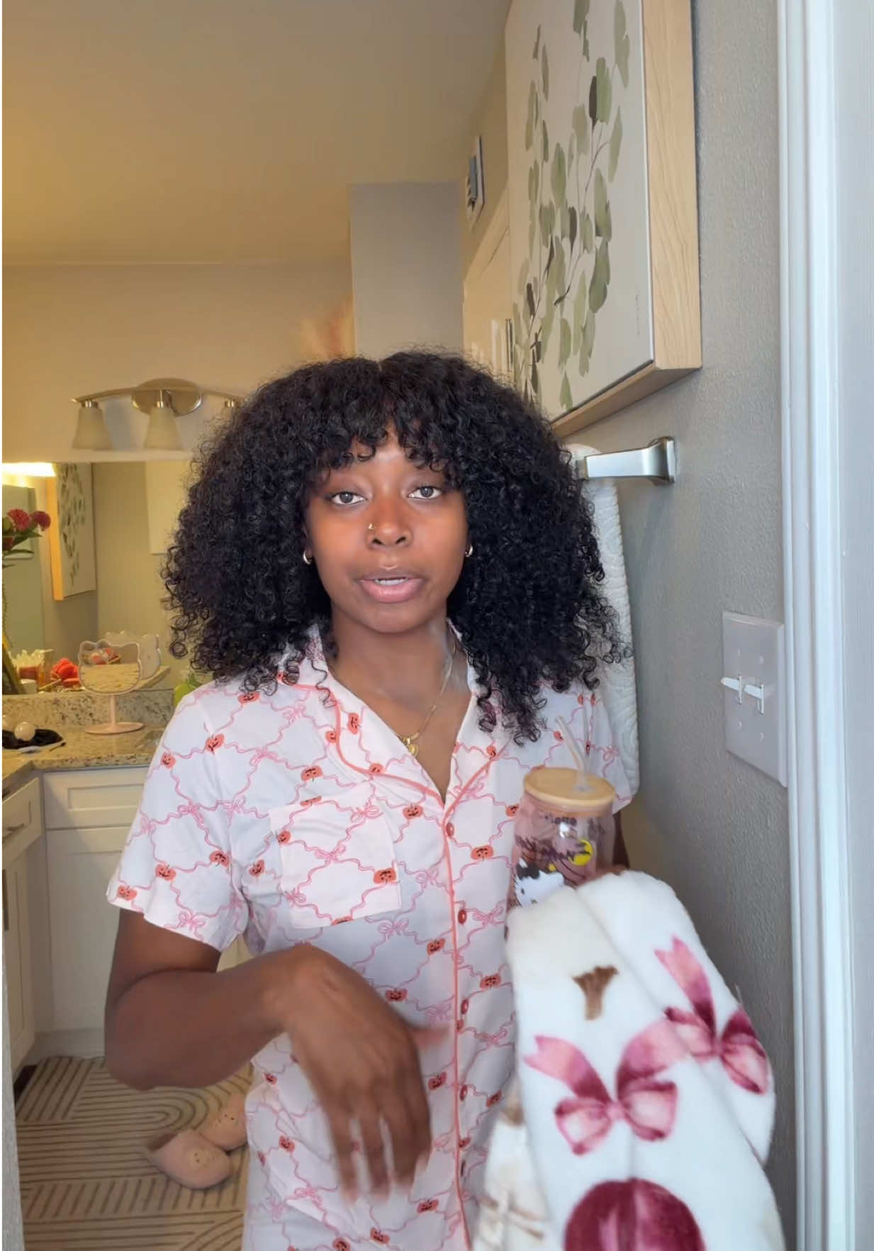 @asiamonelll