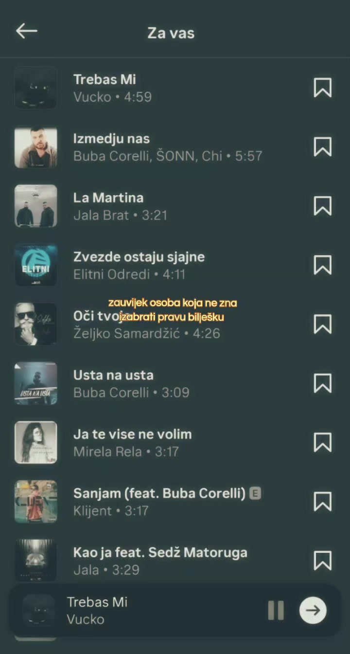 @lxrii