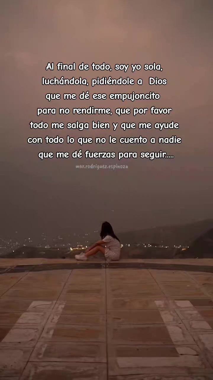 @Mar🌷Rodriguez Espinoza🇧🇴SC