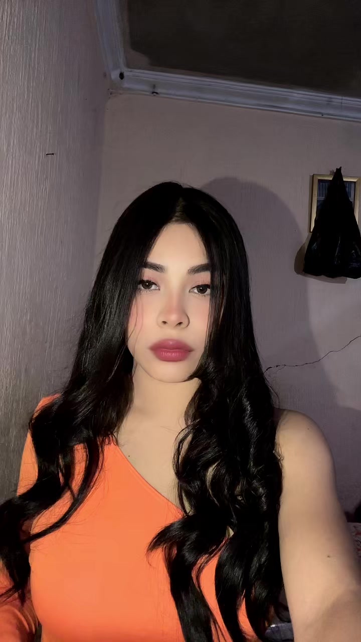 @llely Juárez