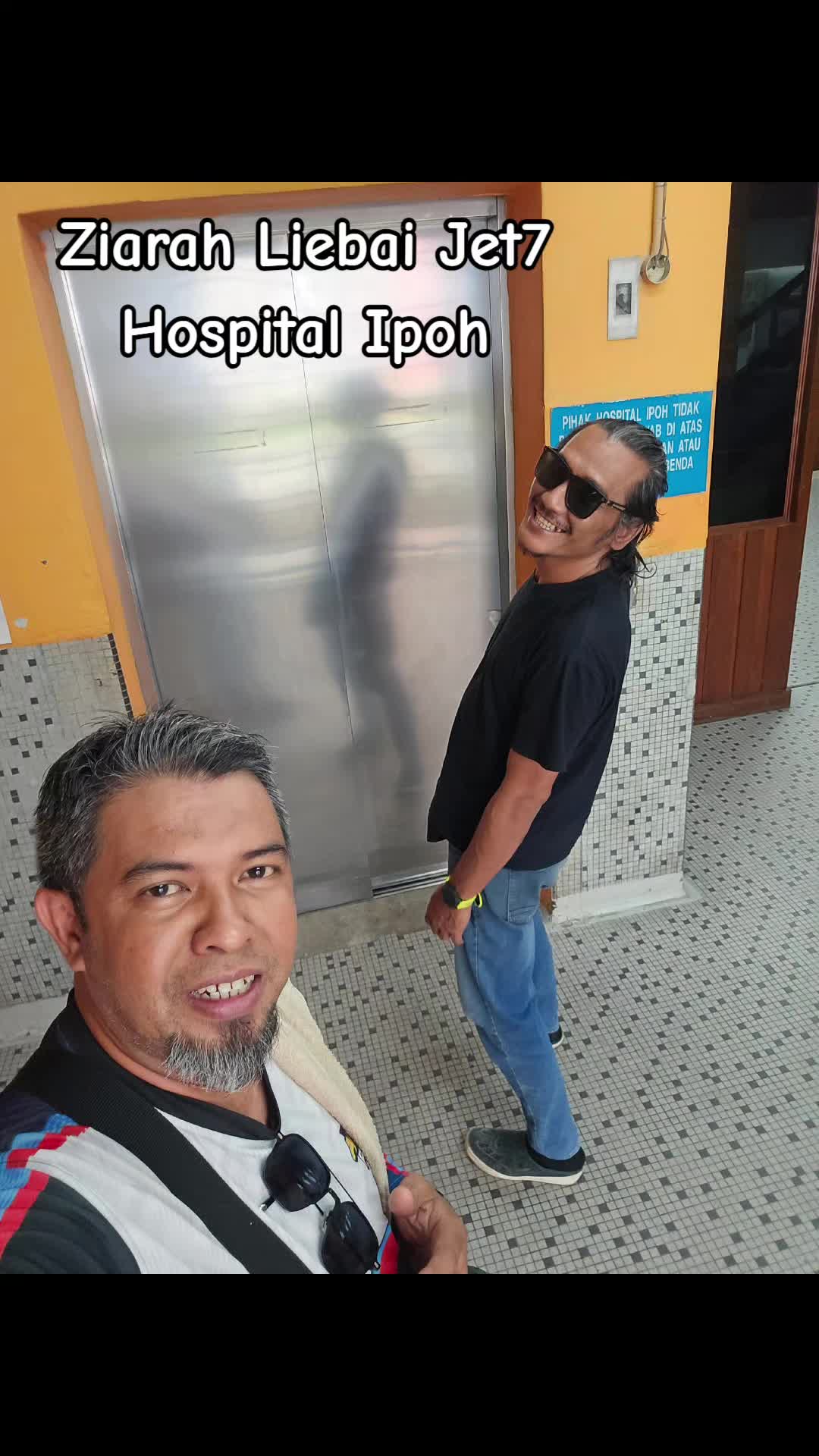 @Fuadipoh