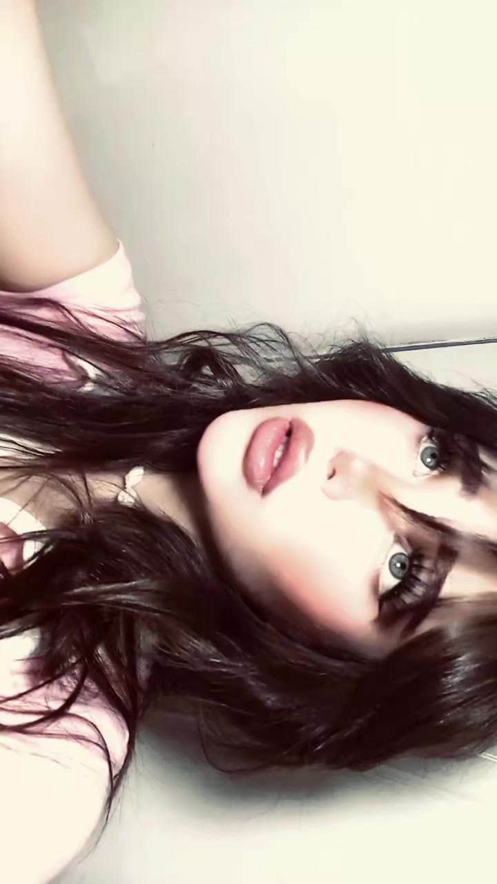@artemiss_07_