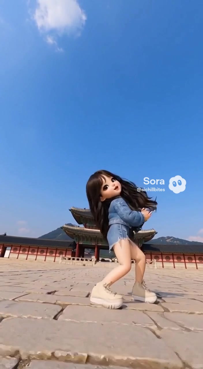 @KPopTinyStar