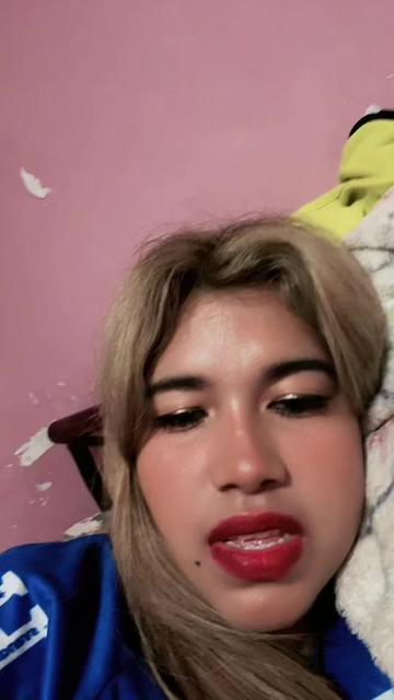 @🍁🧑🏼&zwj;🎤love💘you 🧝&zwj;♂️🦋