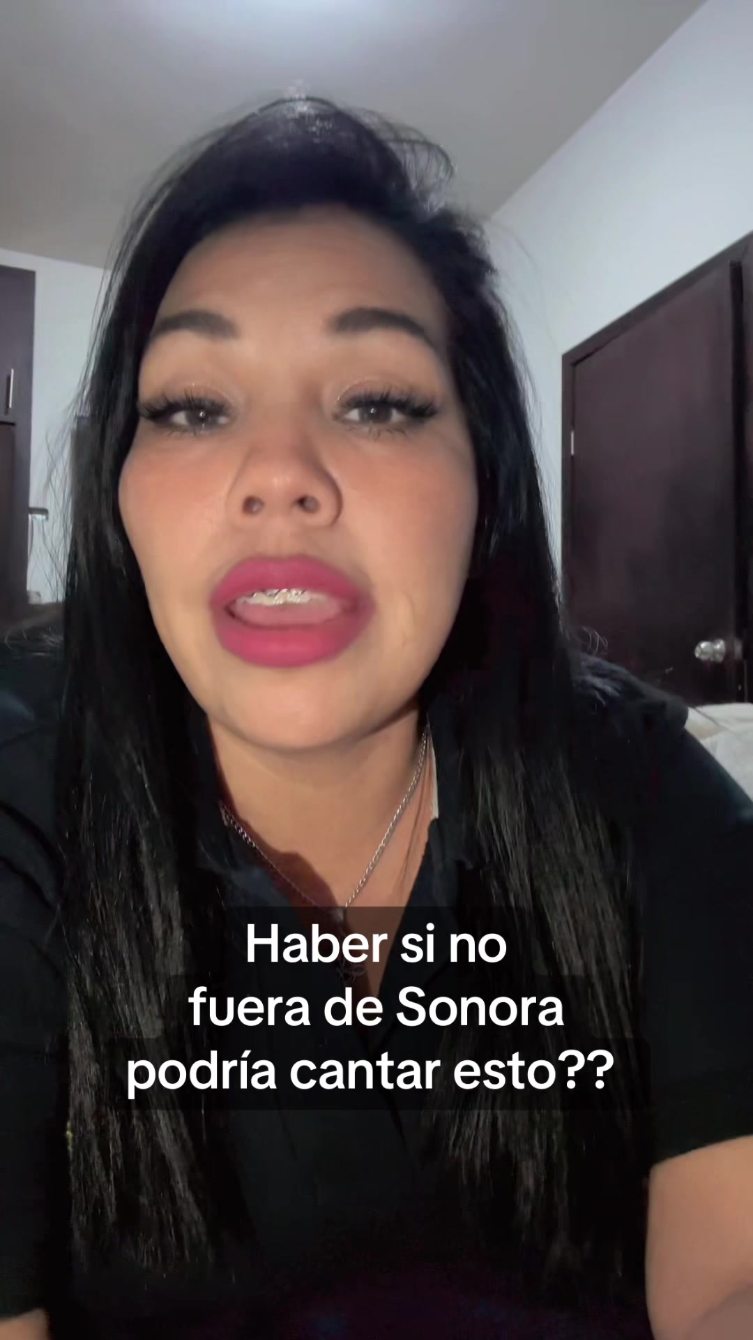@Celina Dumer