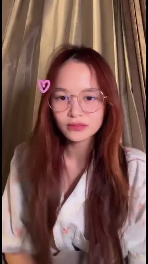 @🦄 Izzy