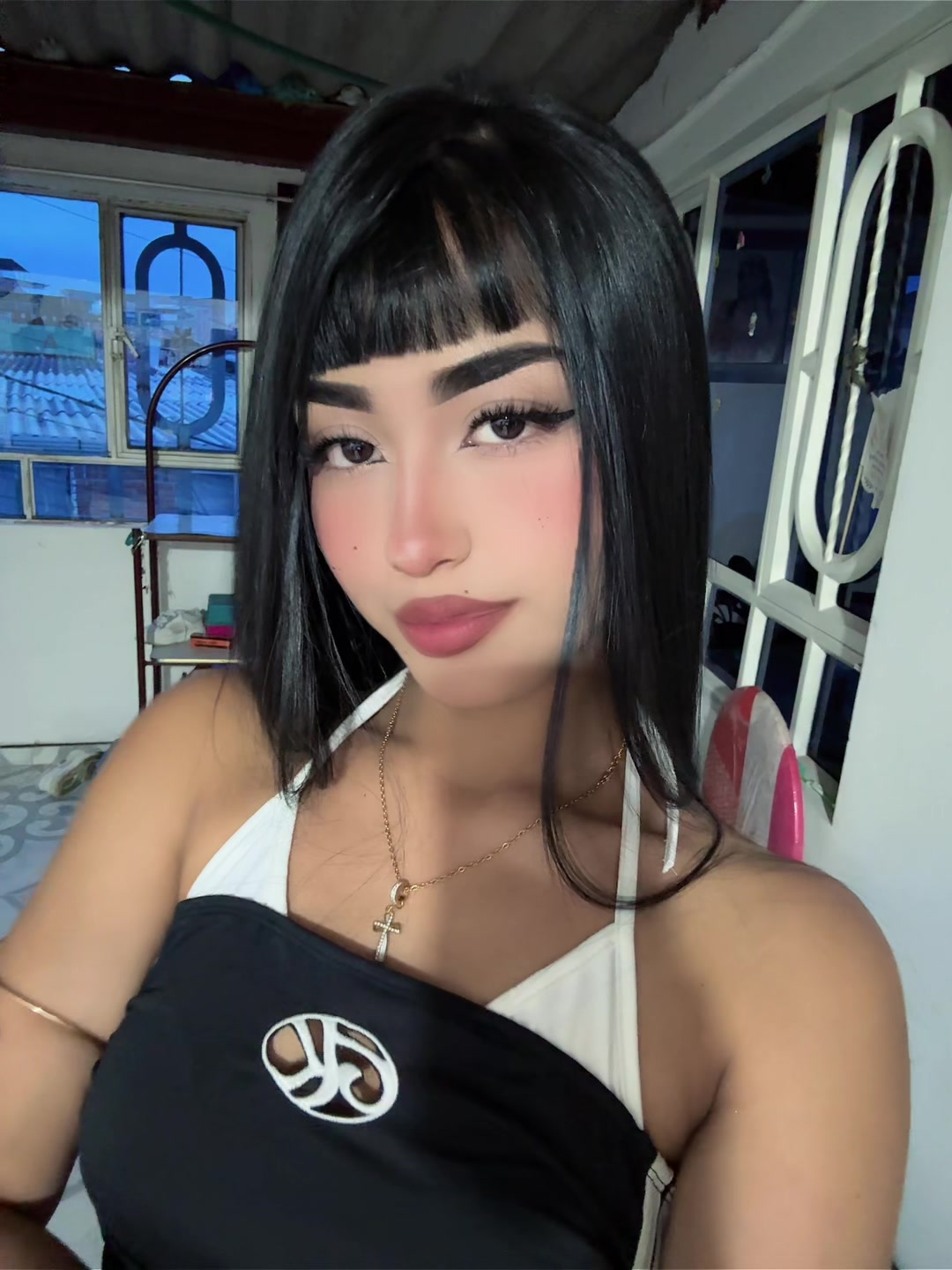 @Natalia