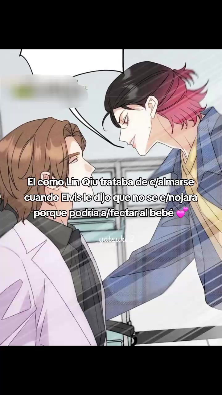 @Ale&diams;️💫&diams;️