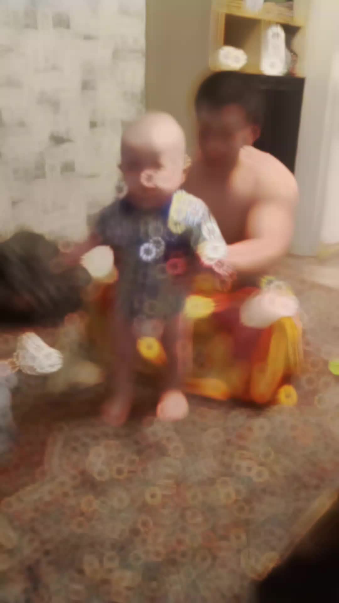 @мать дракона 🐉 ❤
