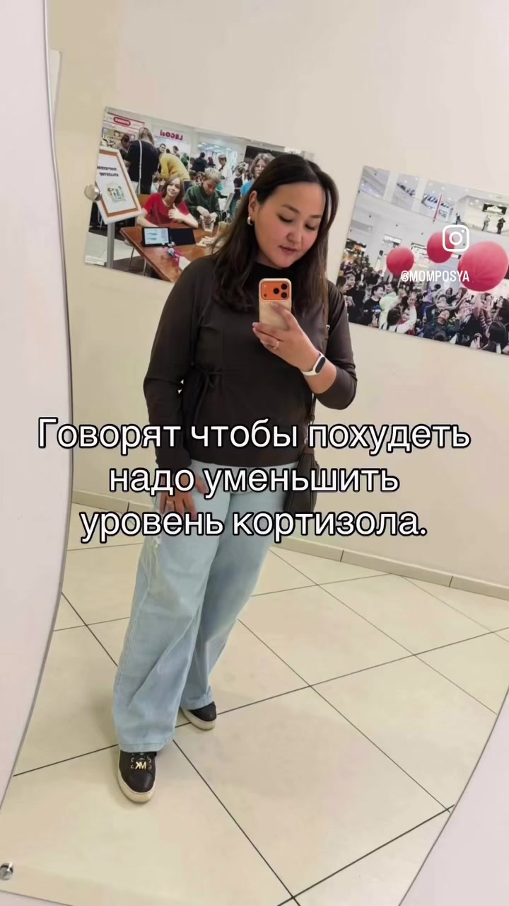 @Momposya.saliya