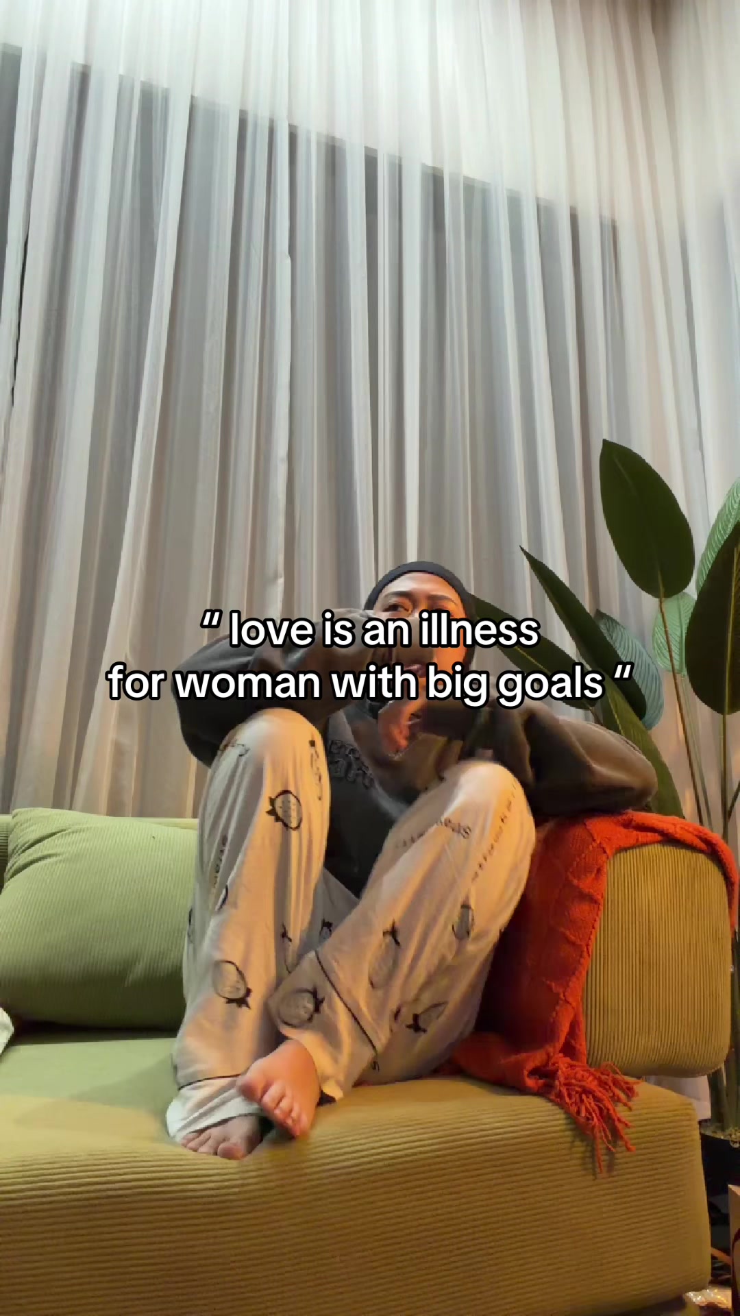 @Veve🥀