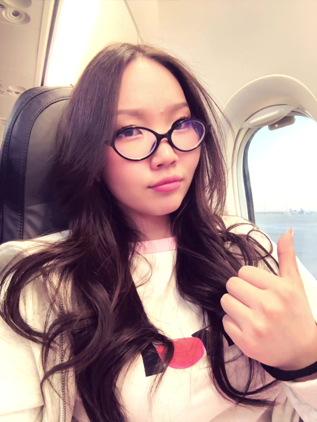 @yeahsainka