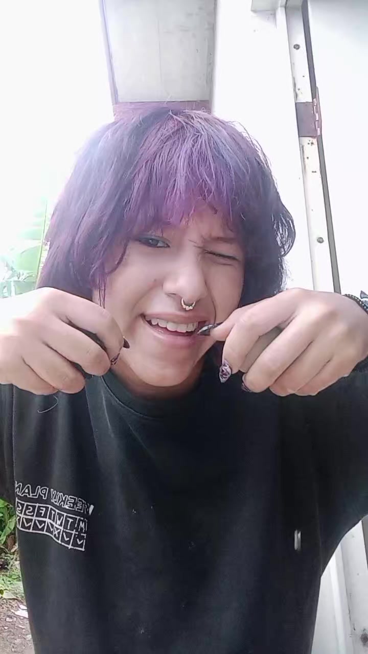 @†‡†Gene Díaz🦇🩸