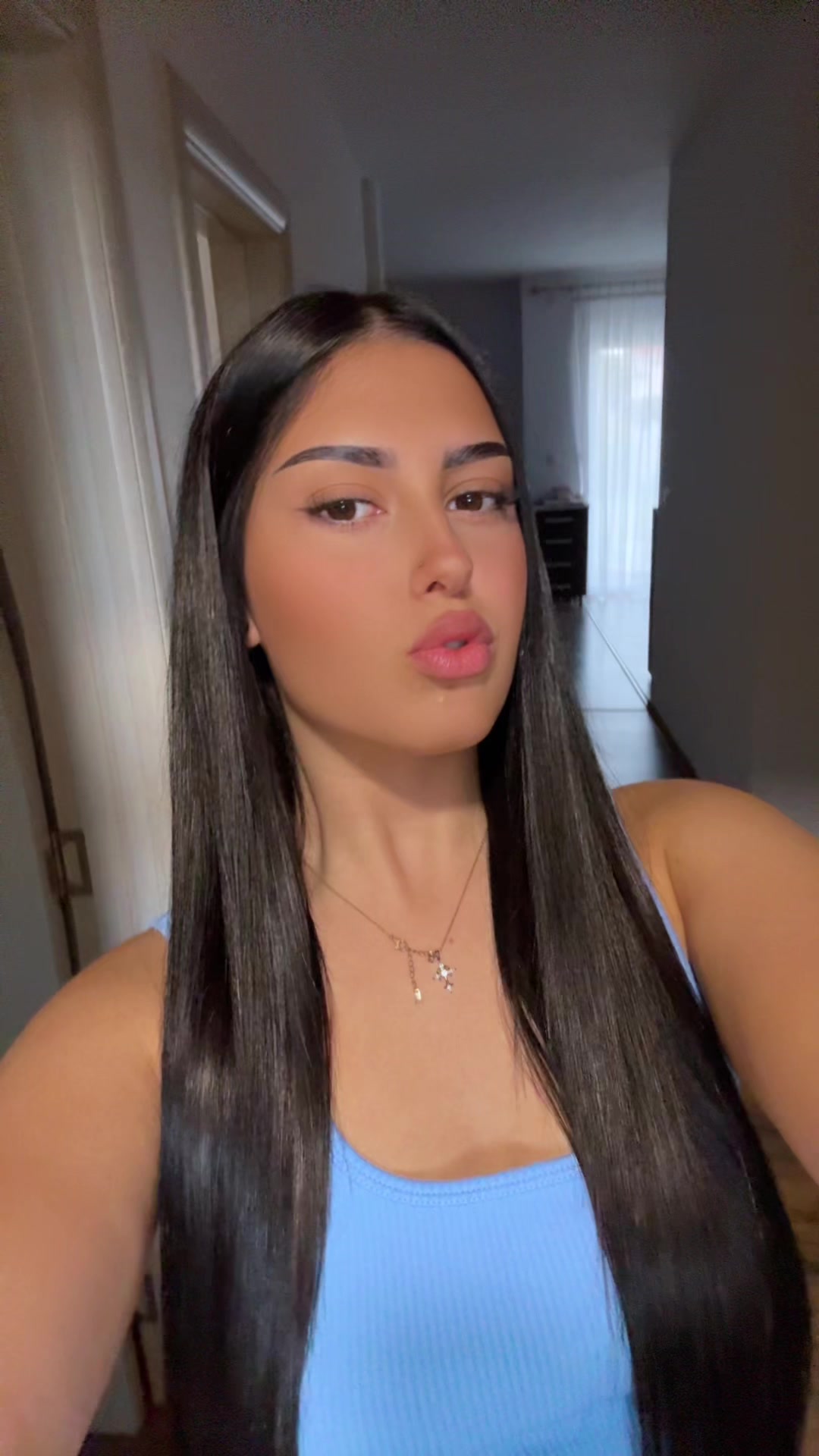 @ʟєɴʏ🍸