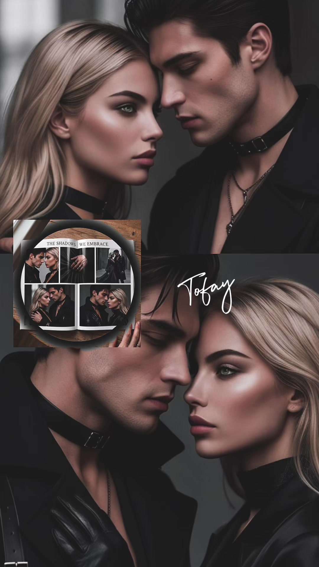 @Внуᴛρᥱннᥙᥔ ᥰ᧘ᥲн ʙ᧘ᥙянᥙя