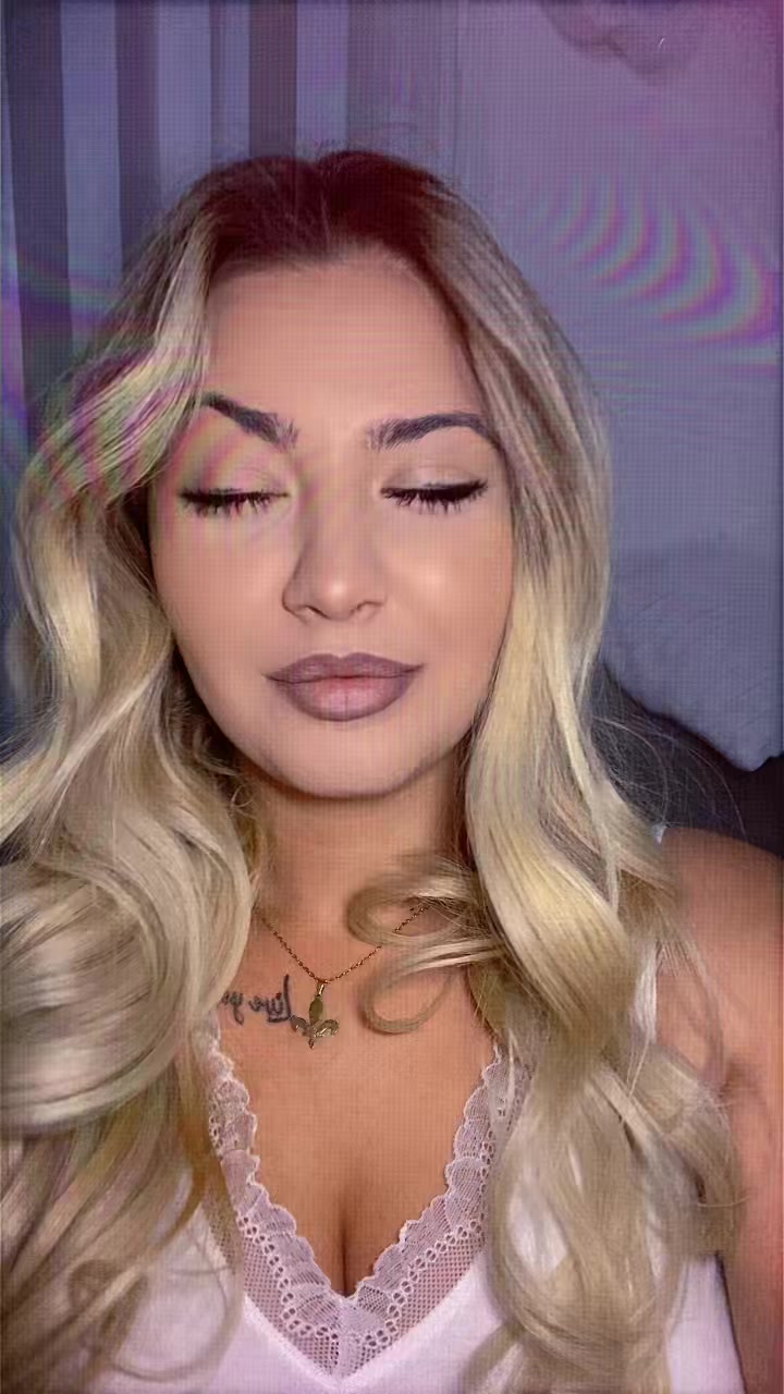 @plavusa_777