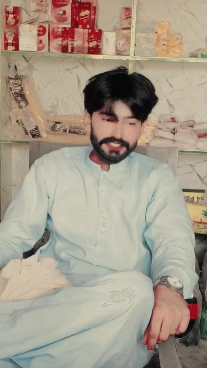 @ch❤️شانی gujjar 🖤