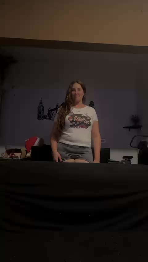 @Paola Germanier