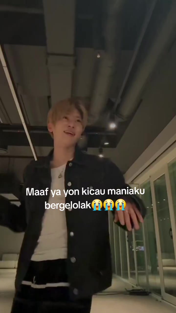 @Smtownstan🩷