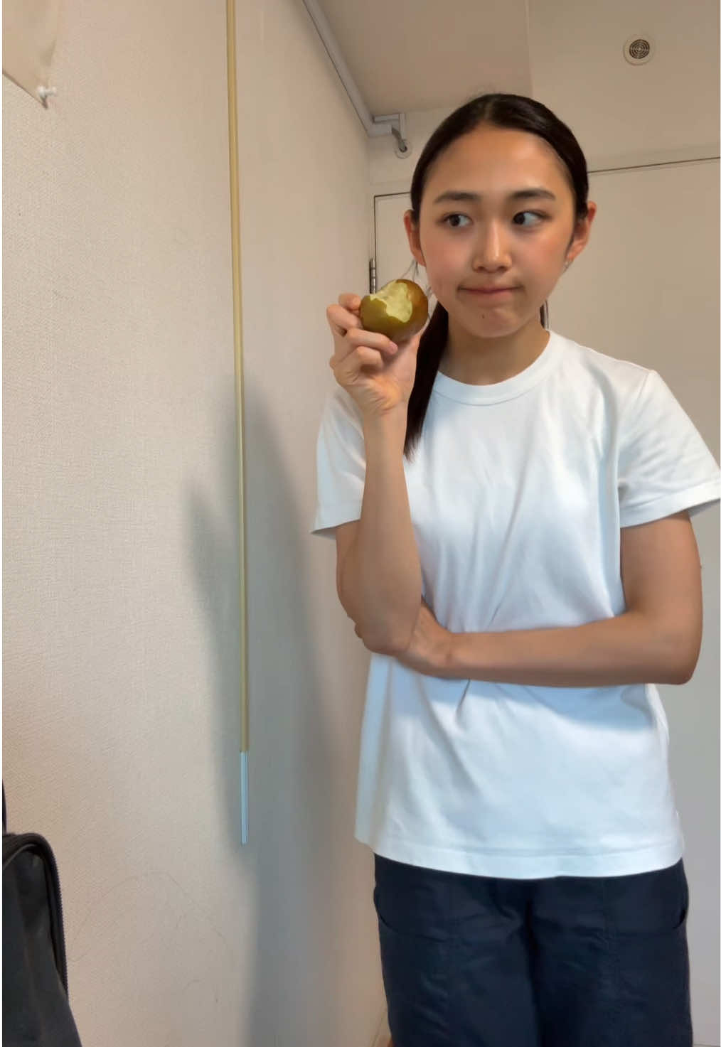 @杉浦花梨