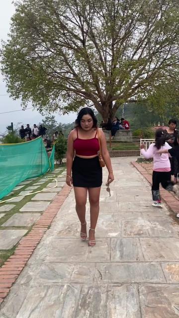 @Amu bc 🌹❤️