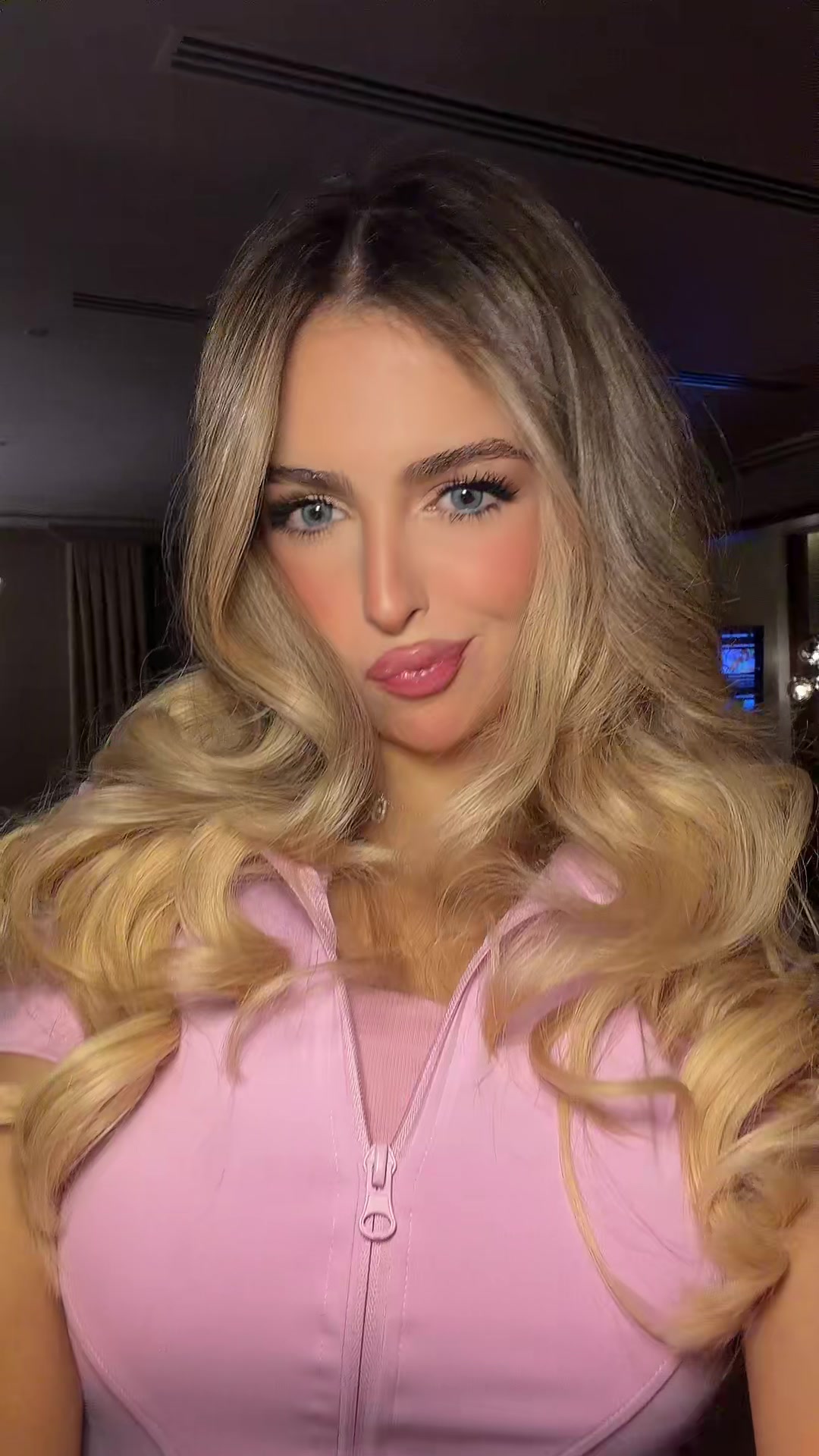 @شمس الفارس