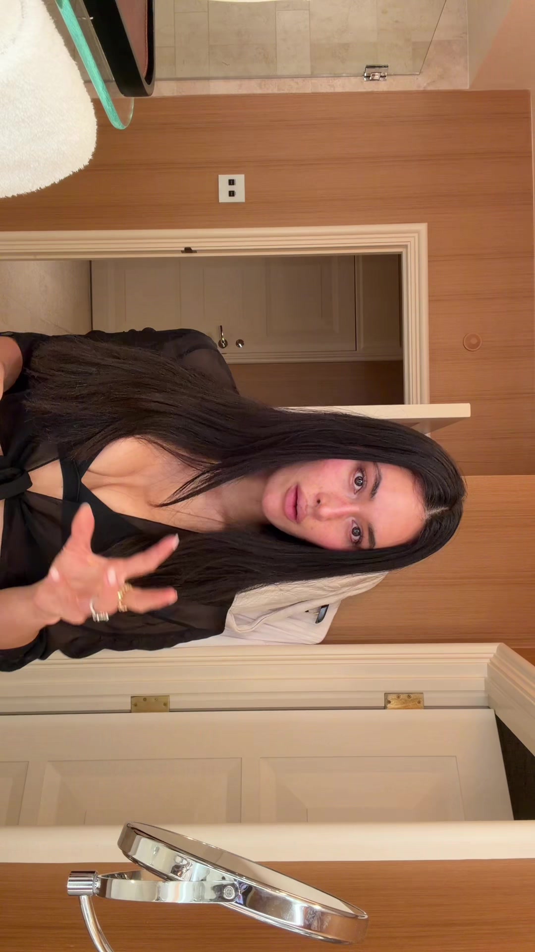 @Bailey Clark