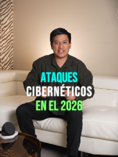 @Lugeek StartUp