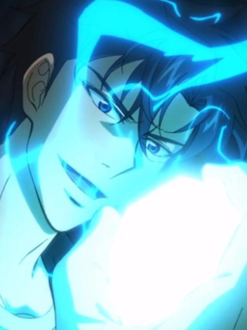 @Bilibili Philippines