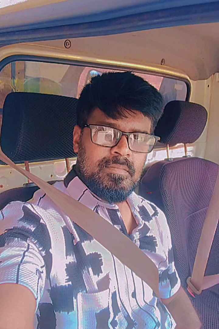 @கார்த்திகை பூக்கள்🇦🇪🇦🇪