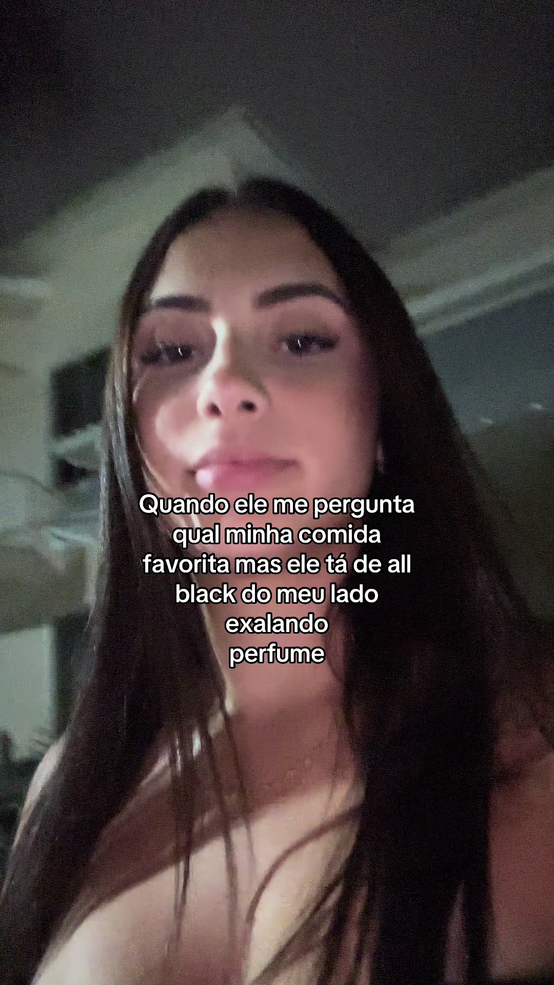 @Milena Becker