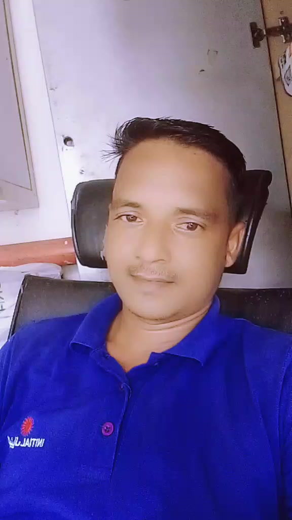 @rajuahamid588