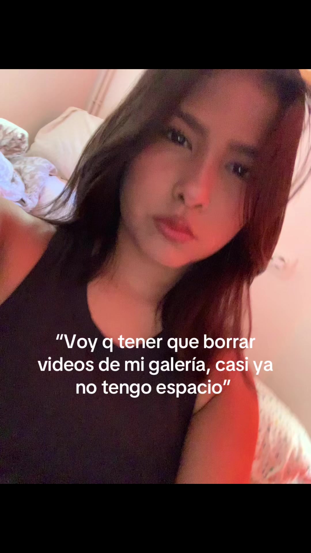 @iluvmeii