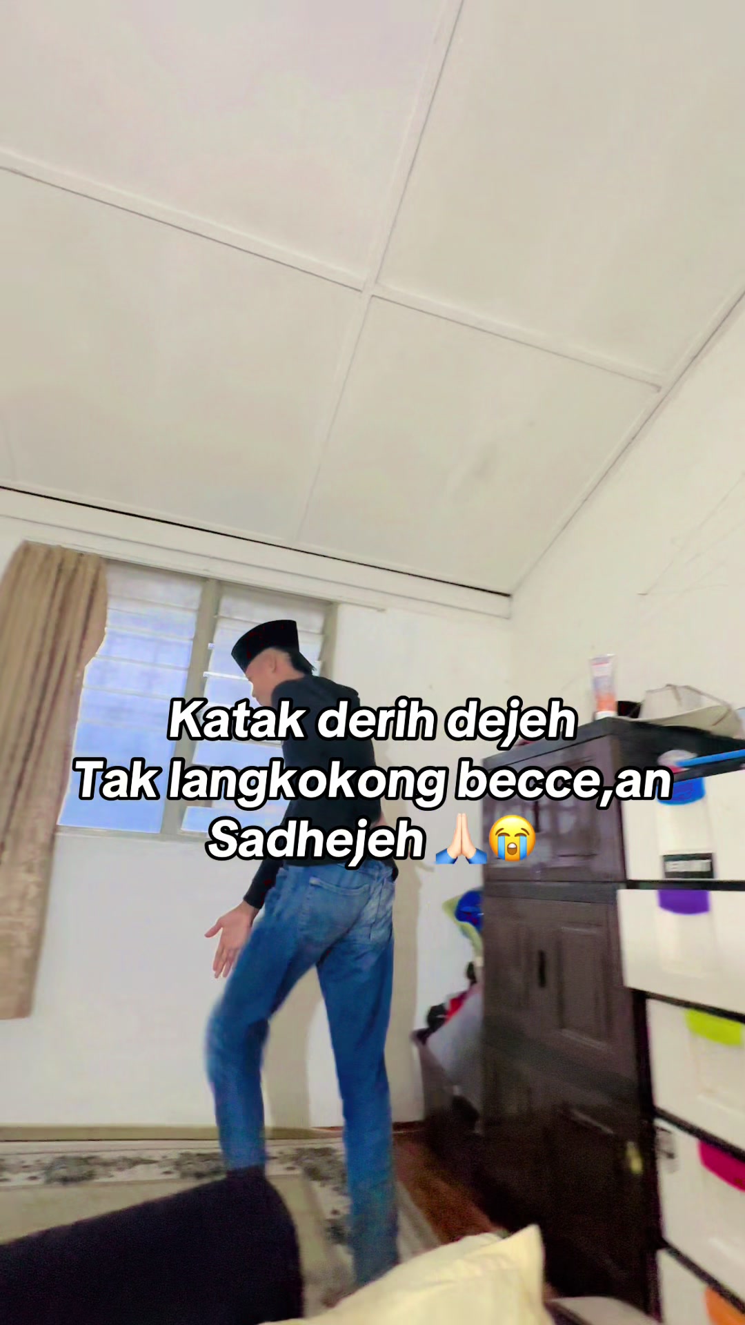 @zainaldavino