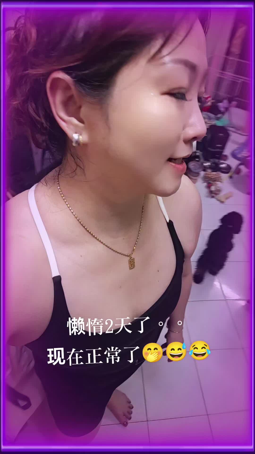 @SallySiew6678