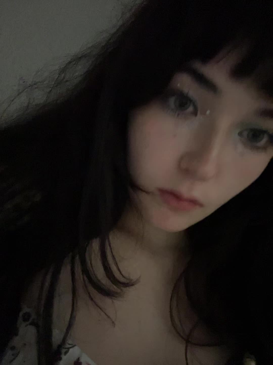 @๋࣭⭑liyatyan˚ ༘ ೀ⋆。˚