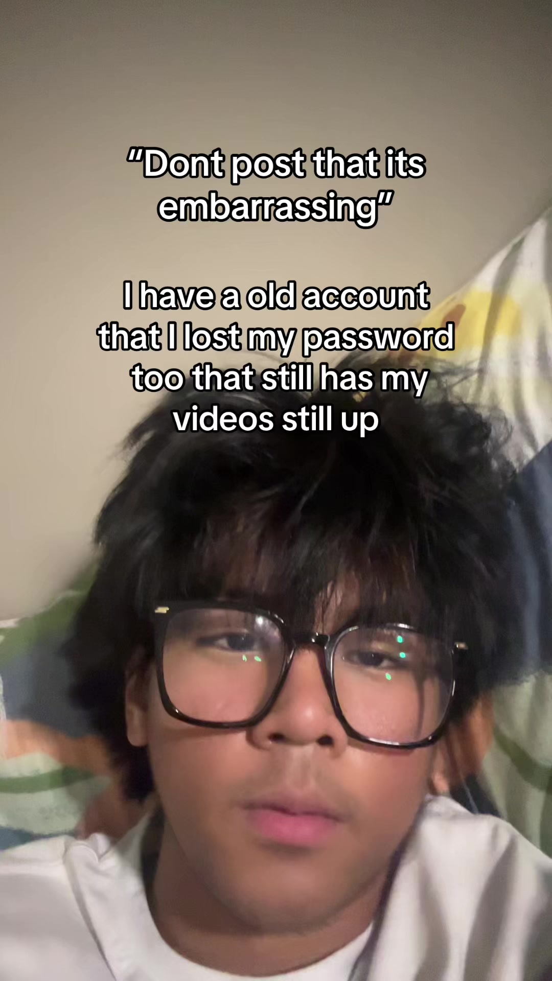 @sebassushi
