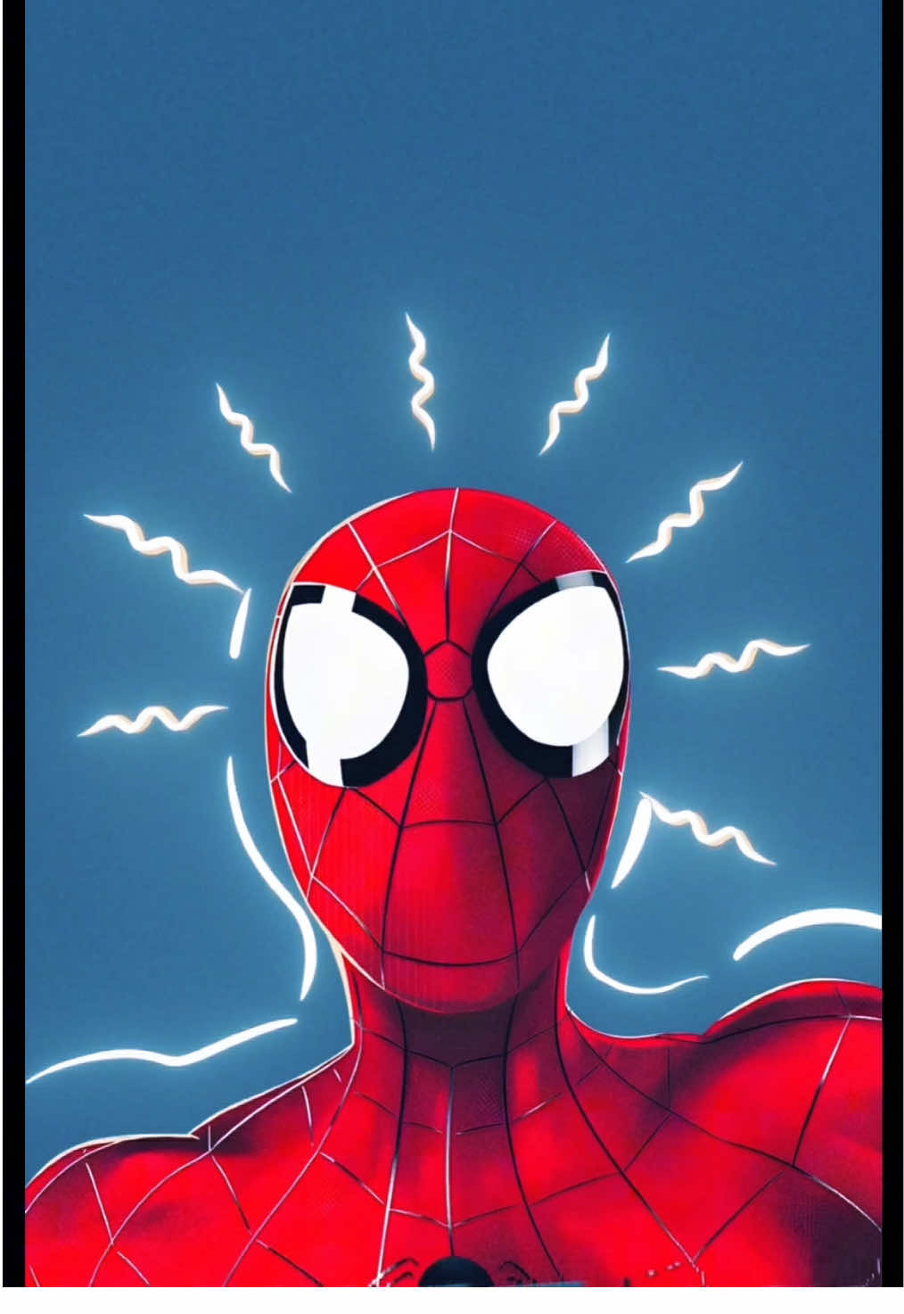 @Wallpaper top1
