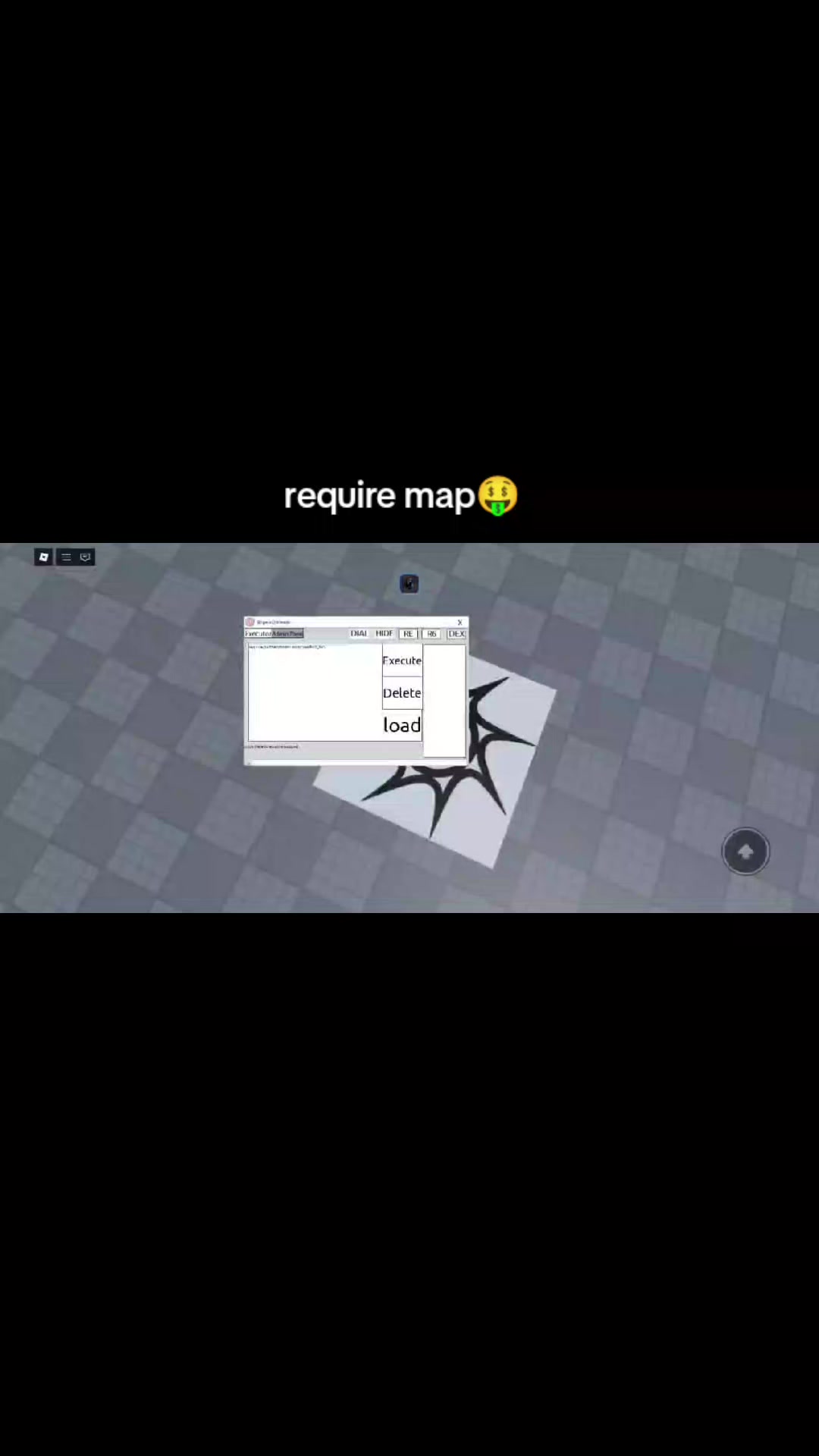 @user11744437051