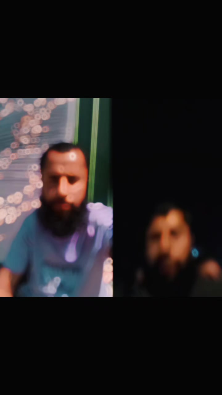 @𝑬𝒔𝒔𝒂 𝑴𝒂𝒍𝒊𝒌 🇸🇦