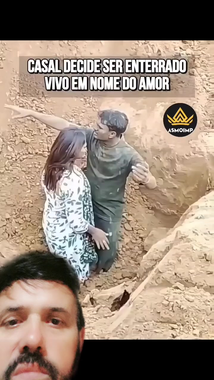 @vidio Pedro 2026
