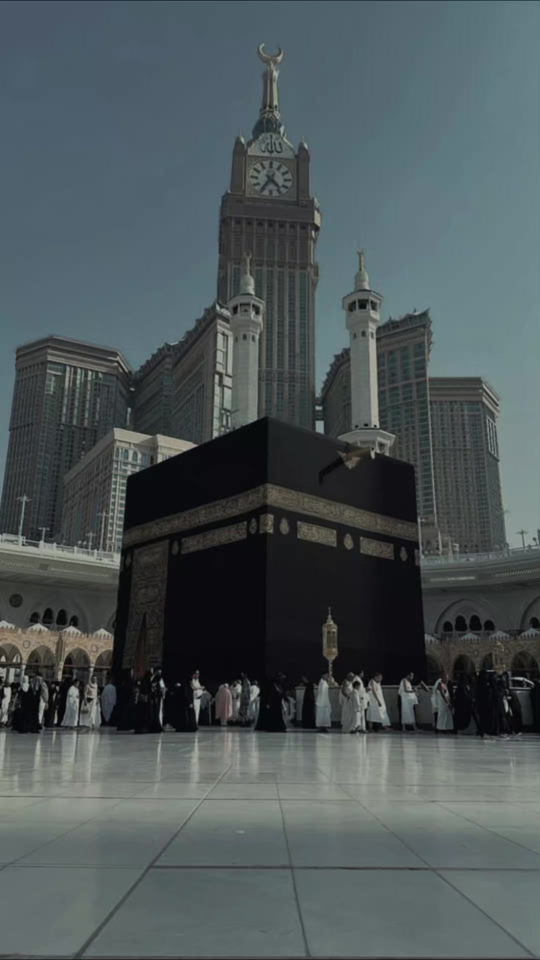 @⛓️💥حسنین👑