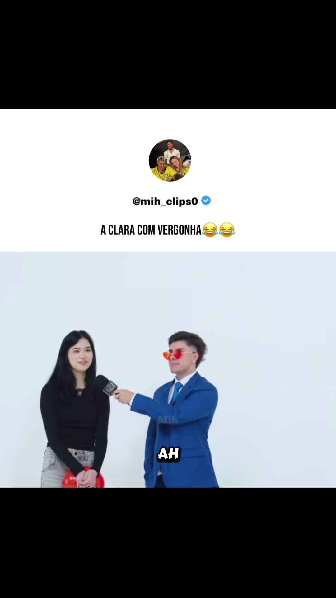 @Mih