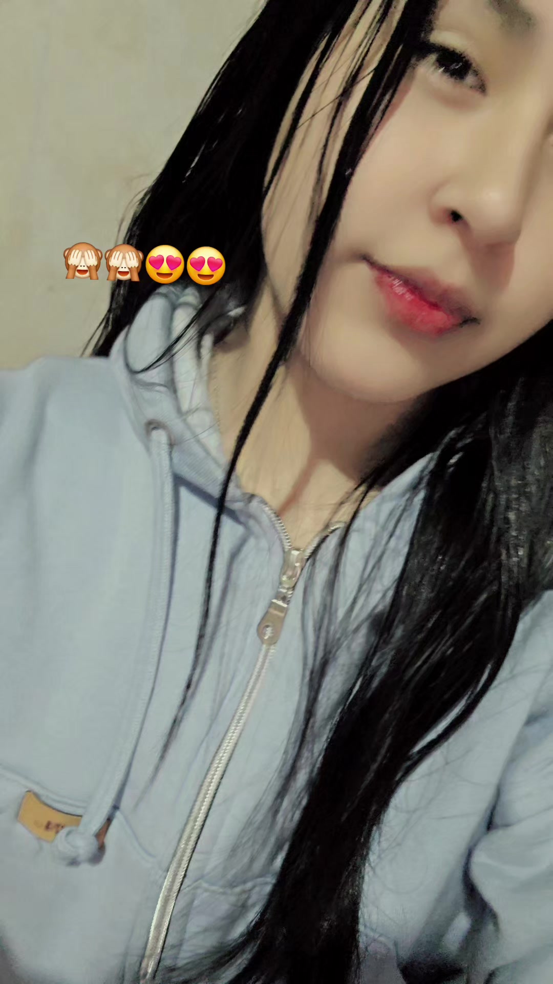 @🎀 Nayheli 🇦🇷👑🎀