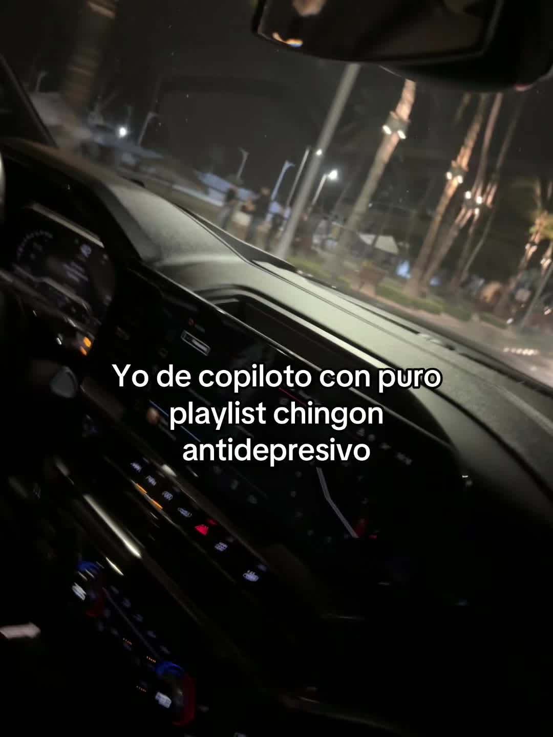 @Alondra Siqueiros