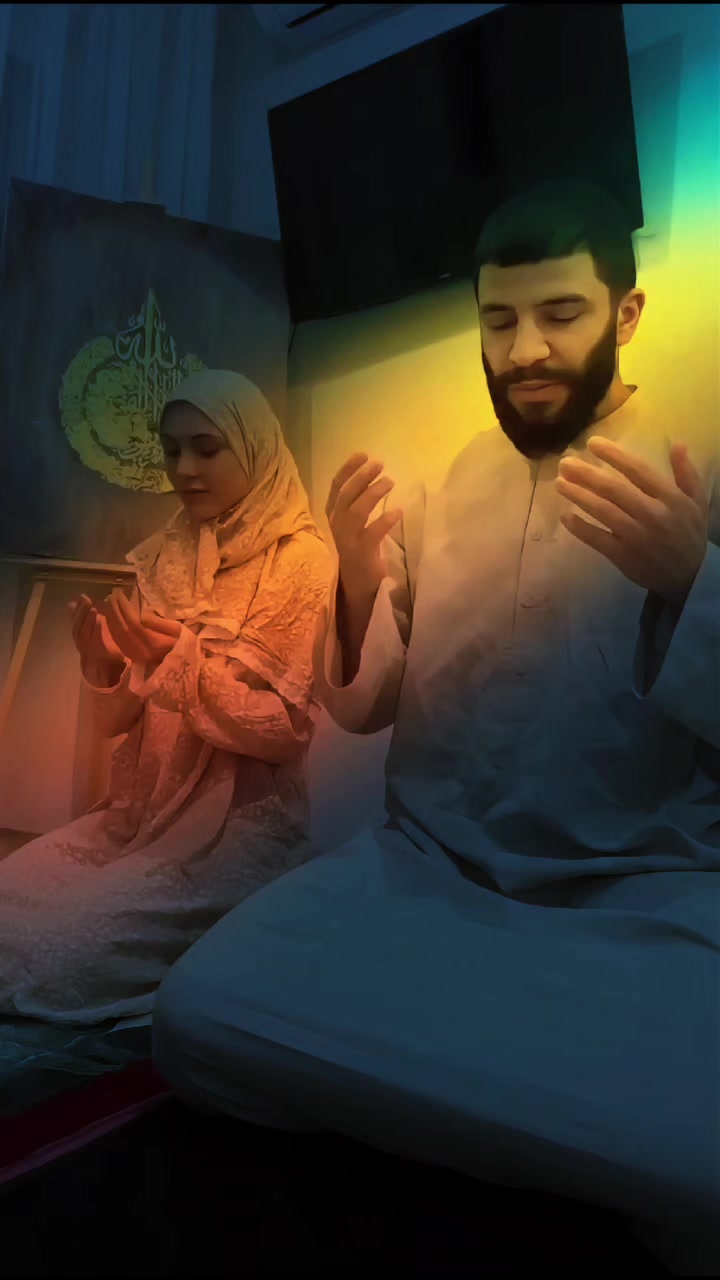 @"أســـــࢪأء𝑬𝑺𝑹𝑨𝑨"