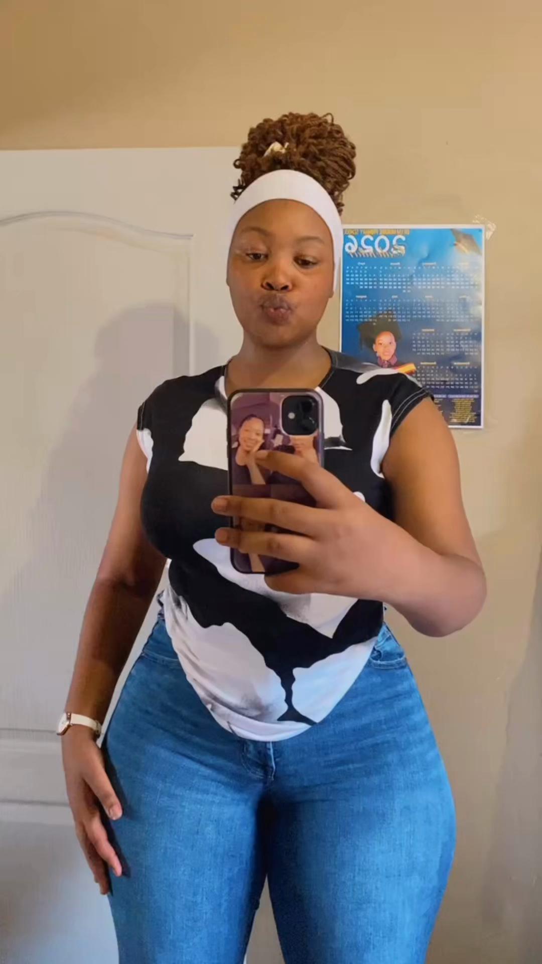 @Tshepiso Tshepi Bapela