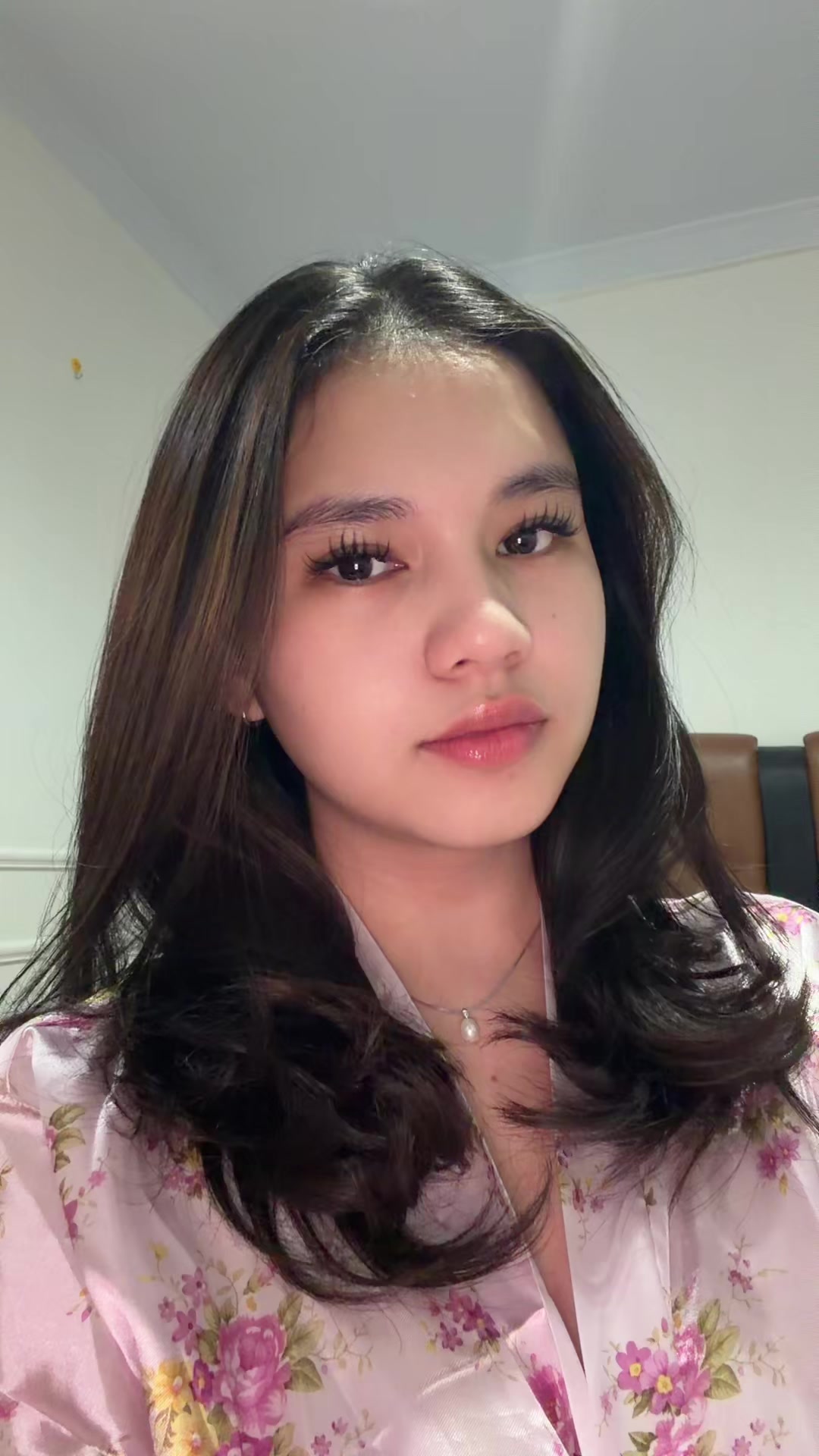 @devira