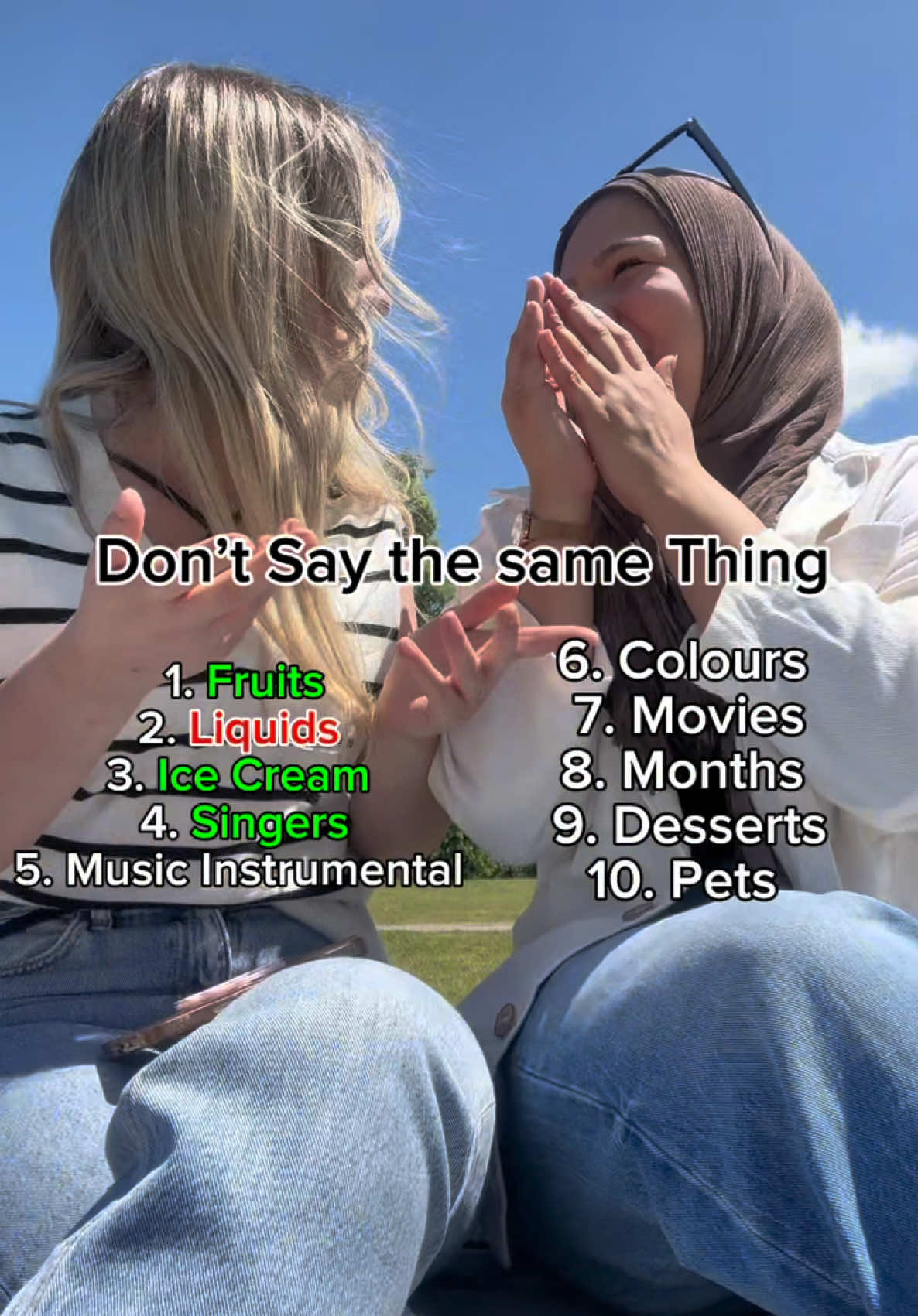 @أمينة ✨