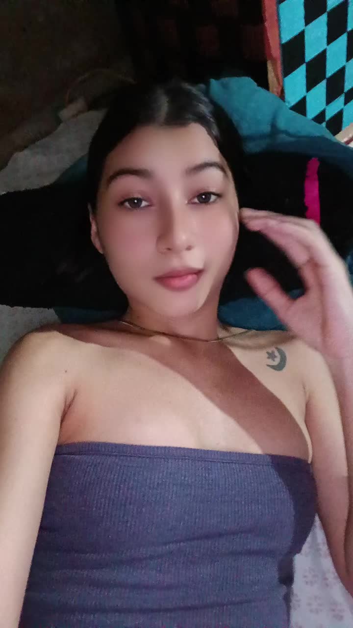 @️maryuris🧃